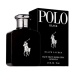 Ανδρικό Άρωμα Ralph Lauren 26517 EDT 75 ml Polo Black