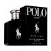 Parfem za muškarce Ralph Lauren 26517 EDT 75 ml Polo Black