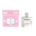 Barneparfyme Jacadi Paris EDT 50 ml Petite Libellule