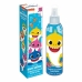 Dětský parfém Air-Val EDC 200 ml Baby Shark