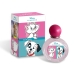 Lasten parfyymit Lorenay Disney Classics 50 ml