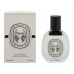 Moterų kvepalai Diptyque EDT 50 ml Olene