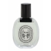 Дамски парфюм Diptyque EDT 50 ml Olene