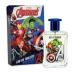 Детски парфюм Lorenay EDT 50 ml Avengers