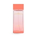 Dame parfyme Vicky Martín Berrocal EDT 100 ml Coral