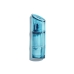 Perfume Homem Kenzo EDT 60 ml Marine