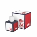 Men's Perfume Lacoste   EDT 60 ml Live