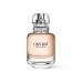 Parfum Femei Givenchy EDT L'interdit 80 ml