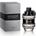 Férfi Parfüm Viktor & Rolf EDT 90 ml Spicebomb