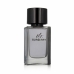 Herre parfyme Burberry EDT 100 ml Mr. Burberry