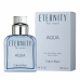 Herenparfum Calvin Klein   EDT 100 ml Eternity Aqua