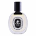 Dameparfume Diptyque EDT 50 ml l'Ombre Dans l'Eau