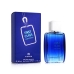 Herenparfum Aigner Parfums EDT First Class Explorer 50 ml