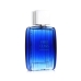 Herenparfum Aigner Parfums EDT First Class Explorer 50 ml