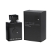 Ανδρικό Άρωμα Armaf EDT Club De Nuit Intense Man 105 ml