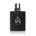 Мъжки парфюм Aigner Parfums EDT Aigner No 1 Intense (100 ml)