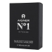 Herreparfume Aigner Parfums EDT Aigner No 1 Intense (100 ml)