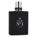 Мъжки парфюм Aigner Parfums EDT Aigner No 1 Intense (100 ml)