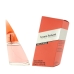 Dame parfyme Bruno Banani EDT 40 ml Absolute Woman