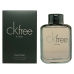 Férfi Parfüm Calvin Klein CK Free EDT 50 ml