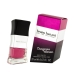 Dame parfyme Bruno Banani EDT Dangerous Woman (20 ml)