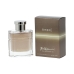 Herenparfum Baldessarini EDT Ambre (50 ml)