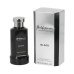 Meeste parfümeeria Baldessarini EDT black (75 ml)