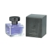 Herreparfume Banana Republic EDT 100 ml Slate