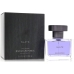 Férfi Parfüm Banana Republic EDT 100 ml Slate