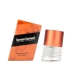 Férfi Parfüm Bruno Banani Absolute Man EDT 30 ml