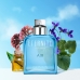 Мужская парфюмерия Calvin Klein EDT Eternity Air For Men (30 ml)