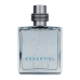 Herre parfyme Cerruti EDT 1881 Essentiel 100 ml