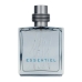 Мужская парфюмерия Cerruti EDT 1881 Essentiel 100 ml