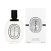 Parfum Unisexe EDT Diptyque 100 ml Oyedo