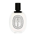 Unisex kvepalai EDT Diptyque 100 ml Oyedo