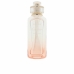 Unisexový parfém Cartier Rivieres De Cartier Insouciance (100 ml)