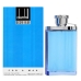 Pánsky parfum Dunhill EDT Desire Blue 100 ml