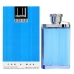 Perfume Homem Dunhill EDT Desire Blue 100 ml