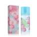 Dame parfyme Elizabeth Arden EDT Green Tea Sakura Blossom 100 ml