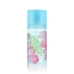 Dame parfyme Elizabeth Arden EDT Green Tea Sakura Blossom 100 ml