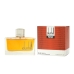 Perfume Homem Dunhill EDT Pursuit (75 ml)