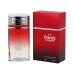 Vyrų kvepalai Franck Olivier EDT 75 ml Franck Red