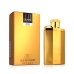 Herreparfume Dunhill EDT Desire Gold (100 ml)