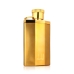 Férfi Parfüm Dunhill EDT Desire Gold (100 ml)