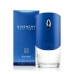 Meeste parfümeeria Givenchy Pour Homme Blue Label (100 ml)