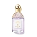 Dame parfyme Guerlain EDT Aqua Allegoria Flora Salvaggia 75 ml