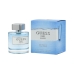 Dame parfyme Guess EDT 100 ml Guess 1981 Indigo