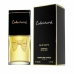 Dámsky parfum Gres Cabochard 30 ml