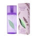 Damesparfum Elizabeth Arden EDT Green Tea Lavender 100 ml