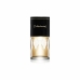 Parfum Femei Gres Cabochard 30 ml